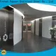 high-quality polished stainless steel door handles stainless Supply for decoration 1