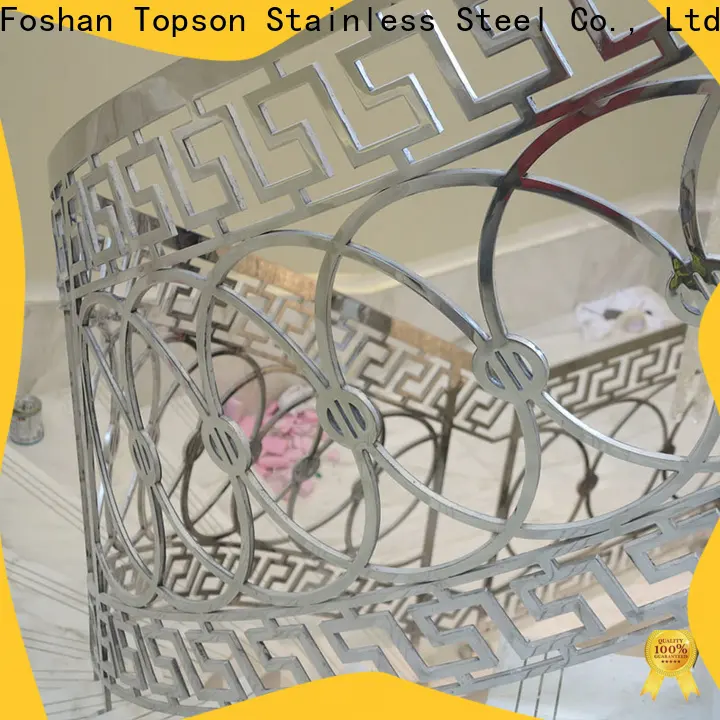Best cable rail fence cost railingsstainless Suppliers for room 1
