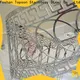 Best cable rail fence cost railingsstainless Suppliers for room 1