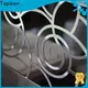 Top stainless steel balcony handrail railing factory for room 1