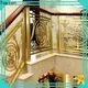 Topson reliable stainless steel garden railings factory for building 1