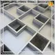 Topson Best 5 inch drain grate for office 1