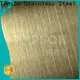 Topson bead blasted stainless steel Supply for interior wall decoration 1