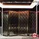Topson screendecorative architectural metalwork in china for architecture 1