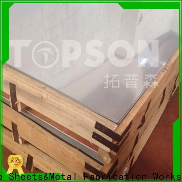 widely used decorative stainless steel sheet metal cross China for elevator for escalator decoration 1