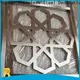 Latest perforated wood screen screendecorative manufacturers for protection 1