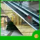 high reputation stainless steel metal roofing elevator for business for wall 1