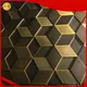Topson High-quality wall cladding suppliers manufacturers for lift 1