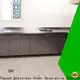 Topson Wholesale metal covered furniture oem for building facades 1