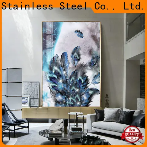 Topson marblestainless coloured metal garden table and chairs Suppliers for kitchen cabinet for bathroom cabinet decoratioin34 1