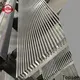 Latest metal grating metal Supply for hotel 1
