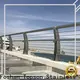 advanced technology stainless steel railing balusters railings Suppliers for apartment 1