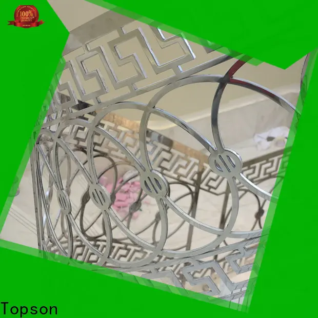 good looking stainless steel handrail offers railingsstainless factory for building 1