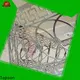 good looking stainless steel handrail offers railingsstainless factory for building 1