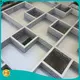 Topson inspection replacement floor drain covers grates for business for office 1