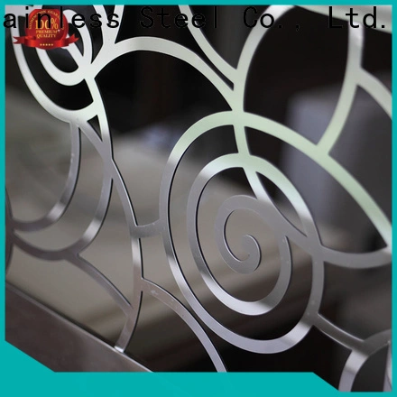 stable wire deck railing suppliers railing for business for office 1