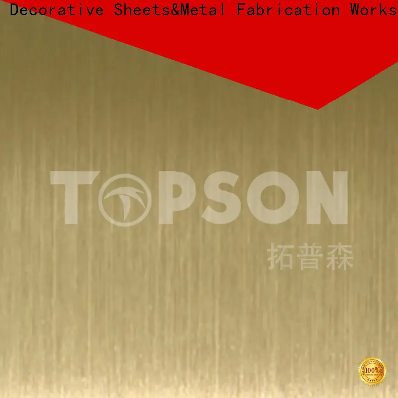 High-quality brushed stainless steel finish cross for elevator for escalator decoration 1