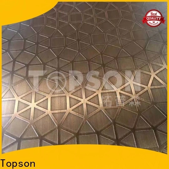 widely used mirror stainless steel sheet sheetstainless Supply for furniture 1