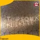 widely used mirror stainless steel sheet sheetstainless Supply for furniture 1