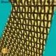 Topson mashrabiyamashrabiya outdoor metal screens manufacturers for protection 1