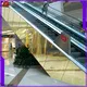 Topson cost-effective external metal cladding Supply for shopping mall 1