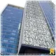 Topson external stainless steel cladding thickness Suppliers for shopping mall 1