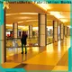 Topson fashion design stainless steel cladding specification company for elevator 1