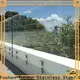 Topson marblestainless coloured metal garden table and chairs Suppliers for kitchen cabinet for bathroom cabinet decoratioin36 1