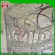 Topson handrailstainless stainless steel verandah railings for mall 1