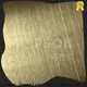 Topson mirror stainless steel sheet suppliers company for furniture 1