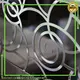 Best stainless handrail stainless for business for hotel 1