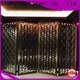 sumptuous architectural metalwork mesh Suppliers fpr exterior wall 1
