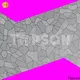 Topson brushed decor stainless steel factory for elevator for escalator decoration 1