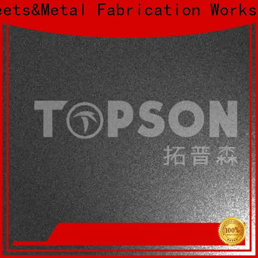 stainless steel etching sheet stockists for business for interior wall decoration 1
