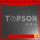 stainless steel etching sheet stockists for business for interior wall decoration 1