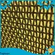 Topson Custom laser cutting designs download company for building faced 1
