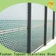 Topson good design outdoor decorative metal privacy screens export for landscape architecture 1