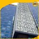 Topson High-quality kitchen cladding sheets in china for elevator 1
