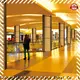 reliable stainless steel cladding for commercial kitchens stainless in china for shopping mall 1