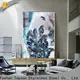 Topson marblestainless coloured metal garden table and chairs Suppliers for kitchen cabinet for bathroom cabinet decoratioin37 1