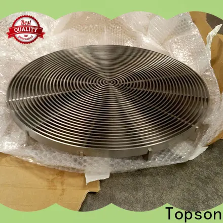 fine-quality deck grating material metal for business for room 1