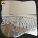 Topson stainless steel railing components for apartment 1
