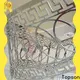 Topson bridge metal roofing work Suppliers for office 1