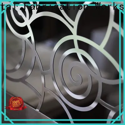 Topson popular stainless steel handrails suppliers for business for hotel 1