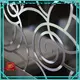 Topson popular stainless steel handrails suppliers for business for hotel 1