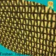 New perforated screen panels partitionmetal Suppliers for curtail wall 1
