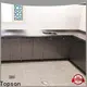 Topson furniture Suppliers for hotel lobby decoration 1