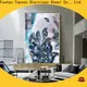Topson marblestainless coloured metal garden table and chairs Suppliers for kitchen cabinet for bathroom cabinet decoratioin38 1