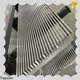 fashion industrial walkway grating gratingexpanded company for office 1