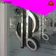 stainless steel square door handles stainless manufacturers for outdoor 1